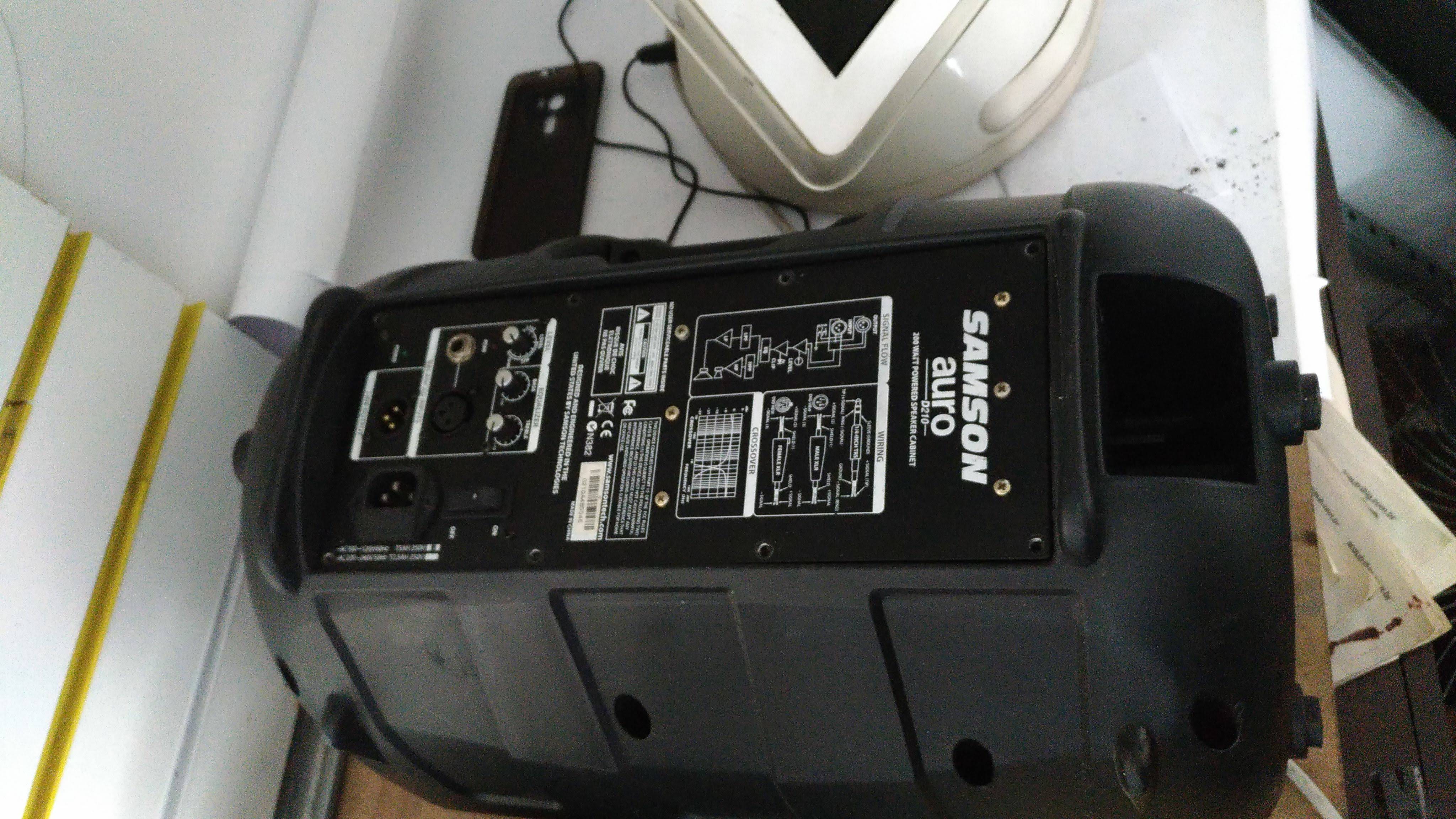 Serviço Profissional 19